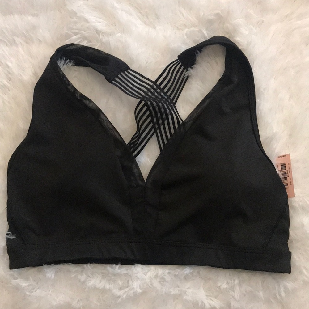 Sport Bra